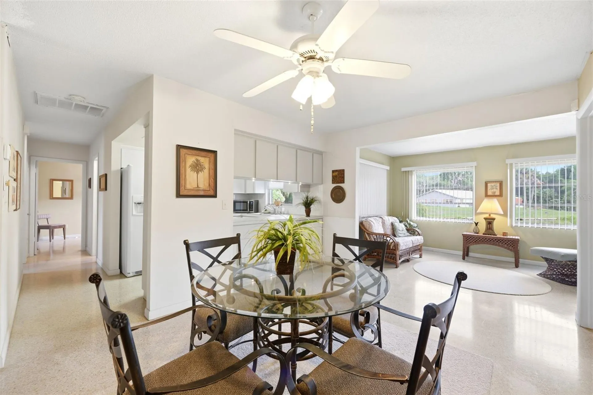 1830 S Mandarin Terrace Inverness FL 34450