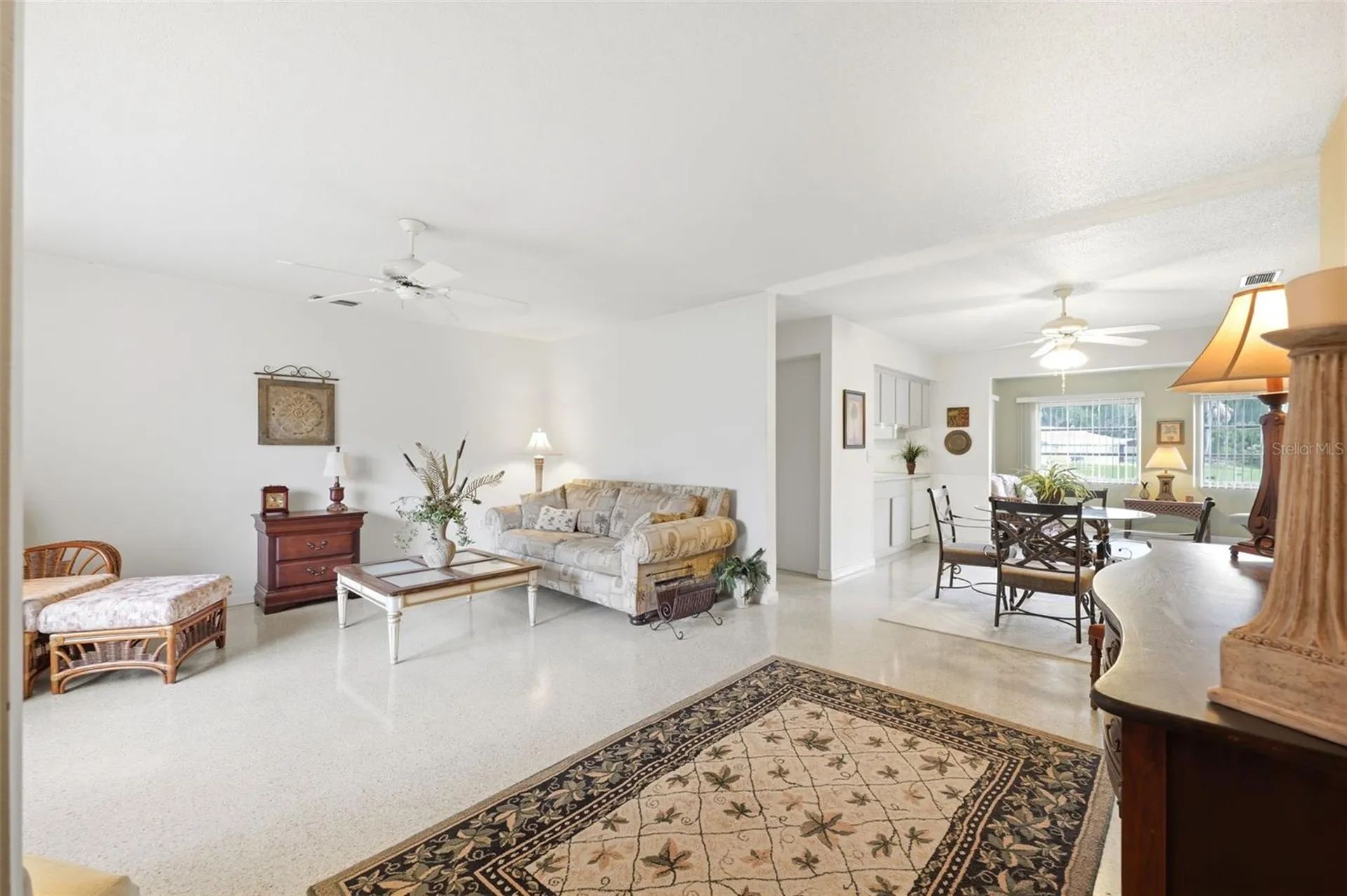 1830 S Mandarin Terrace Inverness FL 34450