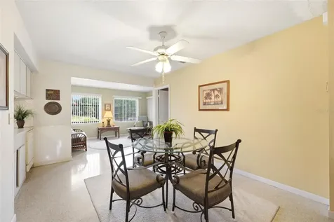 1830 S Mandarin Terrace Inverness FL 34450