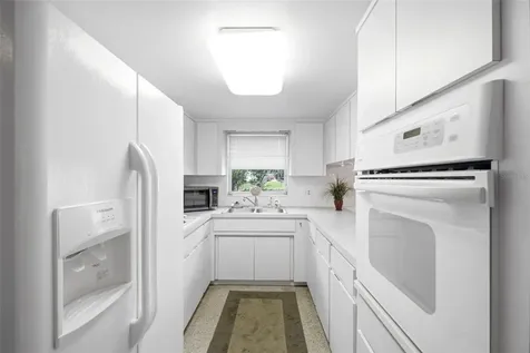 1830 S Mandarin Terrace Inverness FL 34450