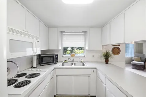 1830 S Mandarin Terrace Inverness FL 34450