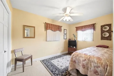 1830 S Mandarin Terrace Inverness FL 34450