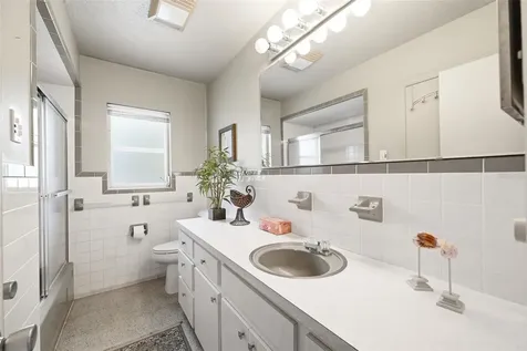 1830 S Mandarin Terrace Inverness FL 34450