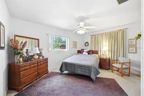1830 S Mandarin Terrace Inverness FL 34450