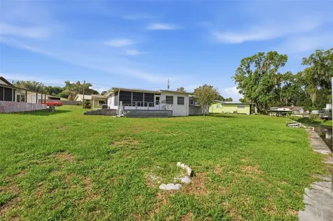 1830 S Mandarin Terrace Inverness FL 34450