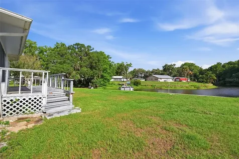 1830 S Mandarin Terrace Inverness FL 34450