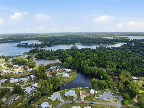 1830 S Mandarin Terrace Inverness FL 34450