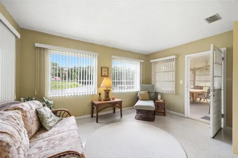 1830 S Mandarin Terrace Inverness FL 34450