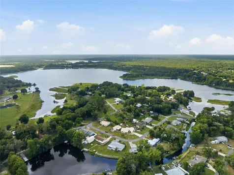 1830 S Mandarin Terrace Inverness FL 34450