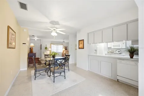 1830 S Mandarin Terrace Inverness FL 34450