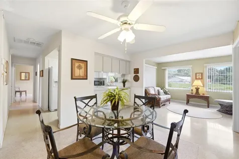 1830 S Mandarin Terrace Inverness FL 34450
