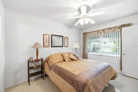 1830 S Mandarin Terrace Inverness FL 34450
