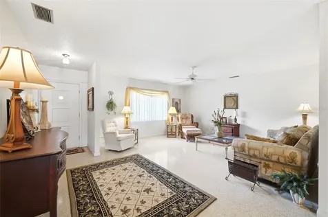 1830 S Mandarin Terrace Inverness FL 34450