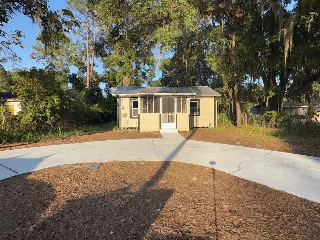 407 NE 19th Drive Gainesville FL 32641