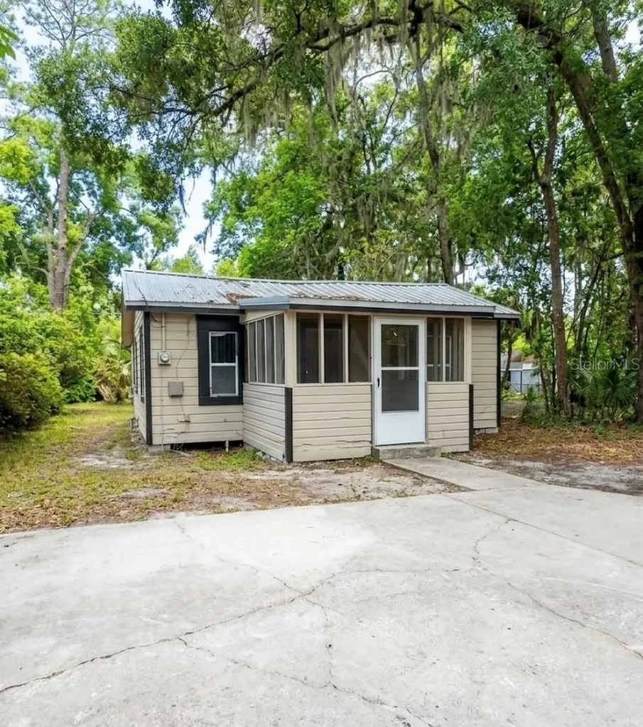 407 NE 19th Drive Gainesville FL 32641