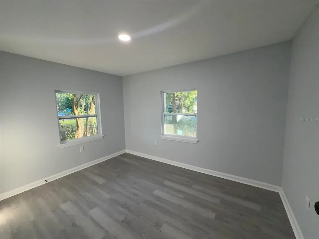 407 NE 19th Drive Gainesville FL 32641