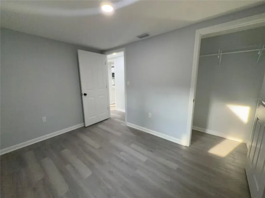 407 NE 19th Drive Gainesville FL 32641