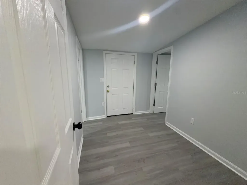 407 NE 19th Drive Gainesville FL 32641