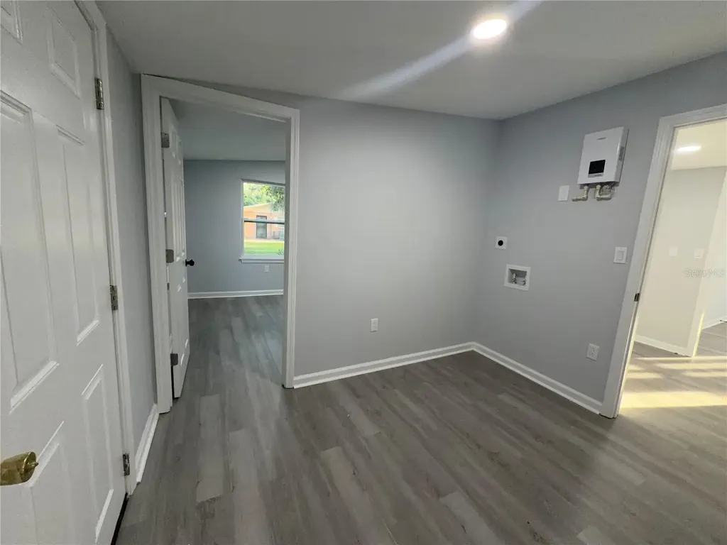407 NE 19th Drive Gainesville FL 32641