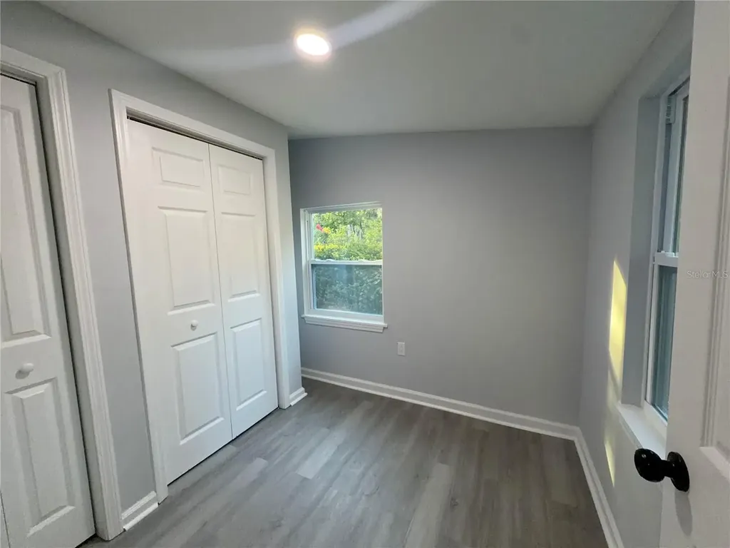 407 NE 19th Drive Gainesville FL 32641