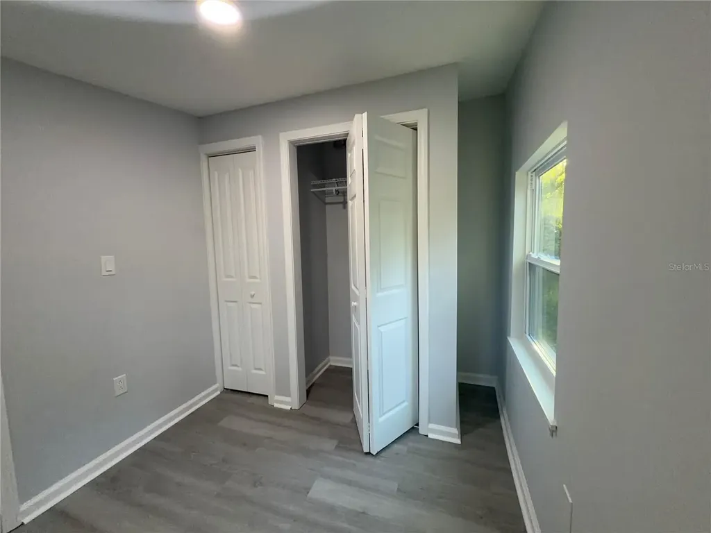 407 NE 19th Drive Gainesville FL 32641