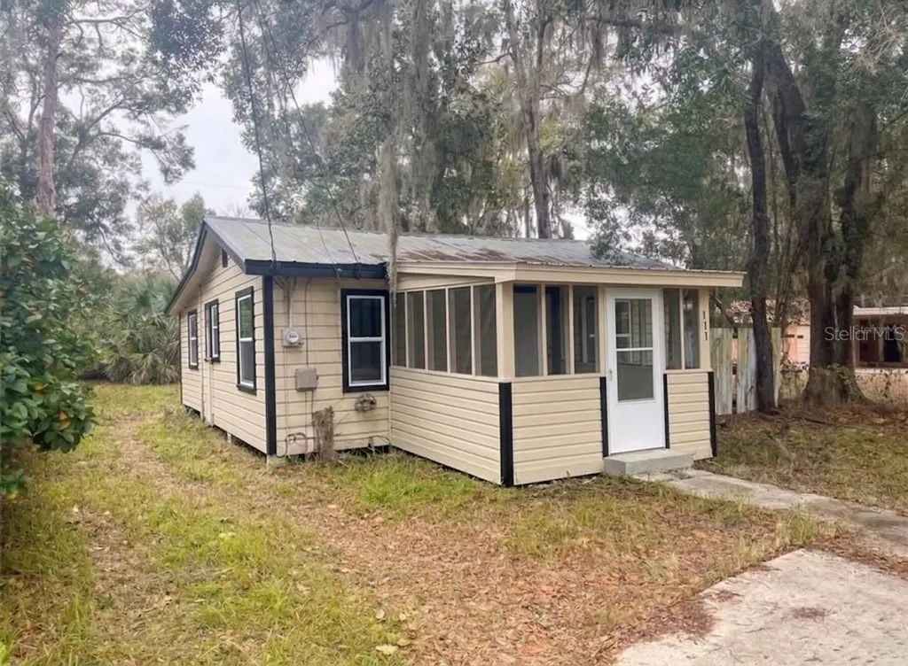 407 NE 19th Drive Gainesville FL 32641