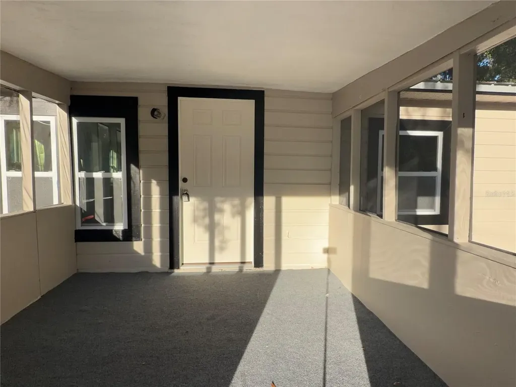 407 NE 19th Drive Gainesville FL 32641