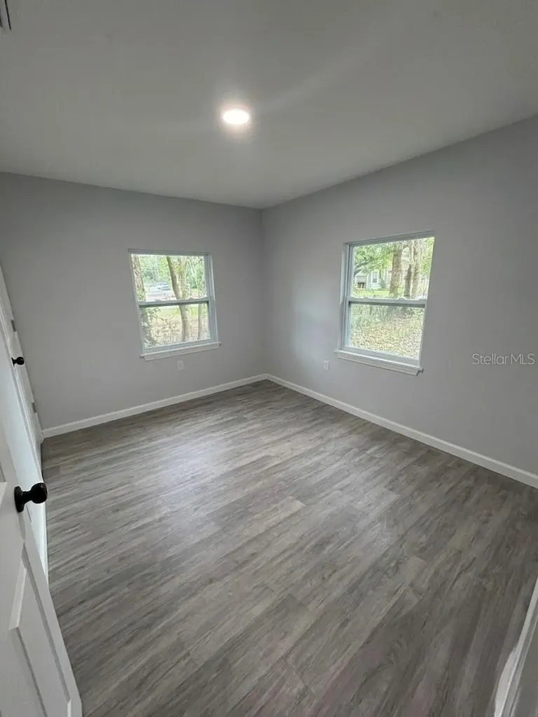 407 NE 19th Drive Gainesville FL 32641
