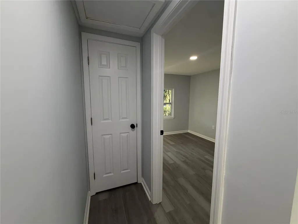 407 NE 19th Drive Gainesville FL 32641