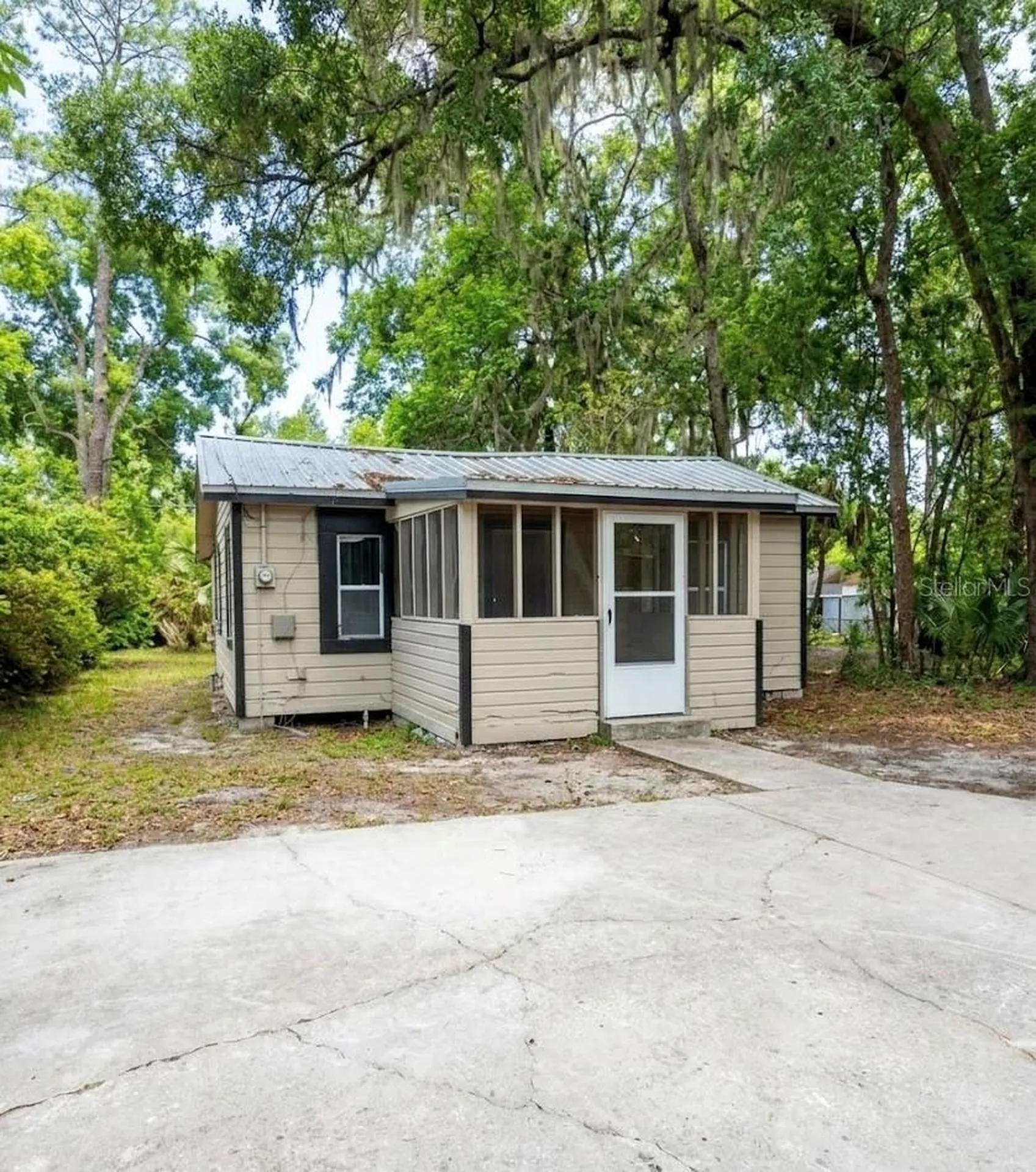 407 NE 19th Drive Gainesville FL 32641