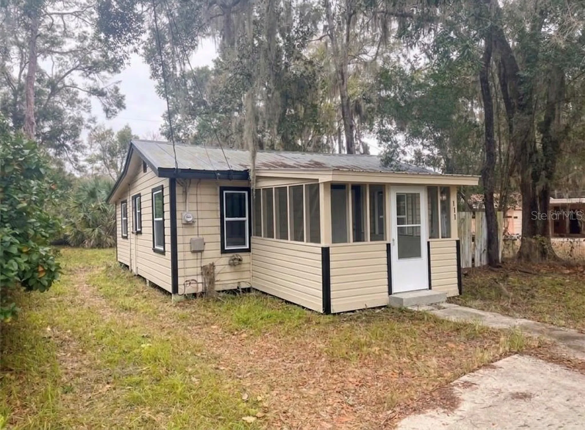 407 NE 19th Drive Gainesville FL 32641