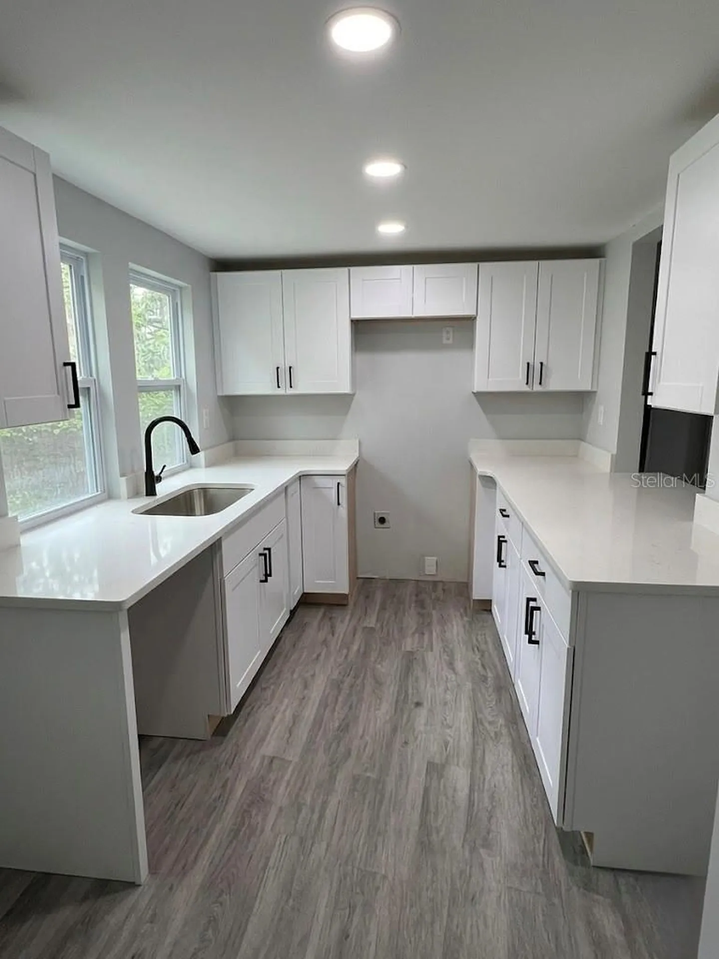 407 NE 19th Drive Gainesville FL 32641