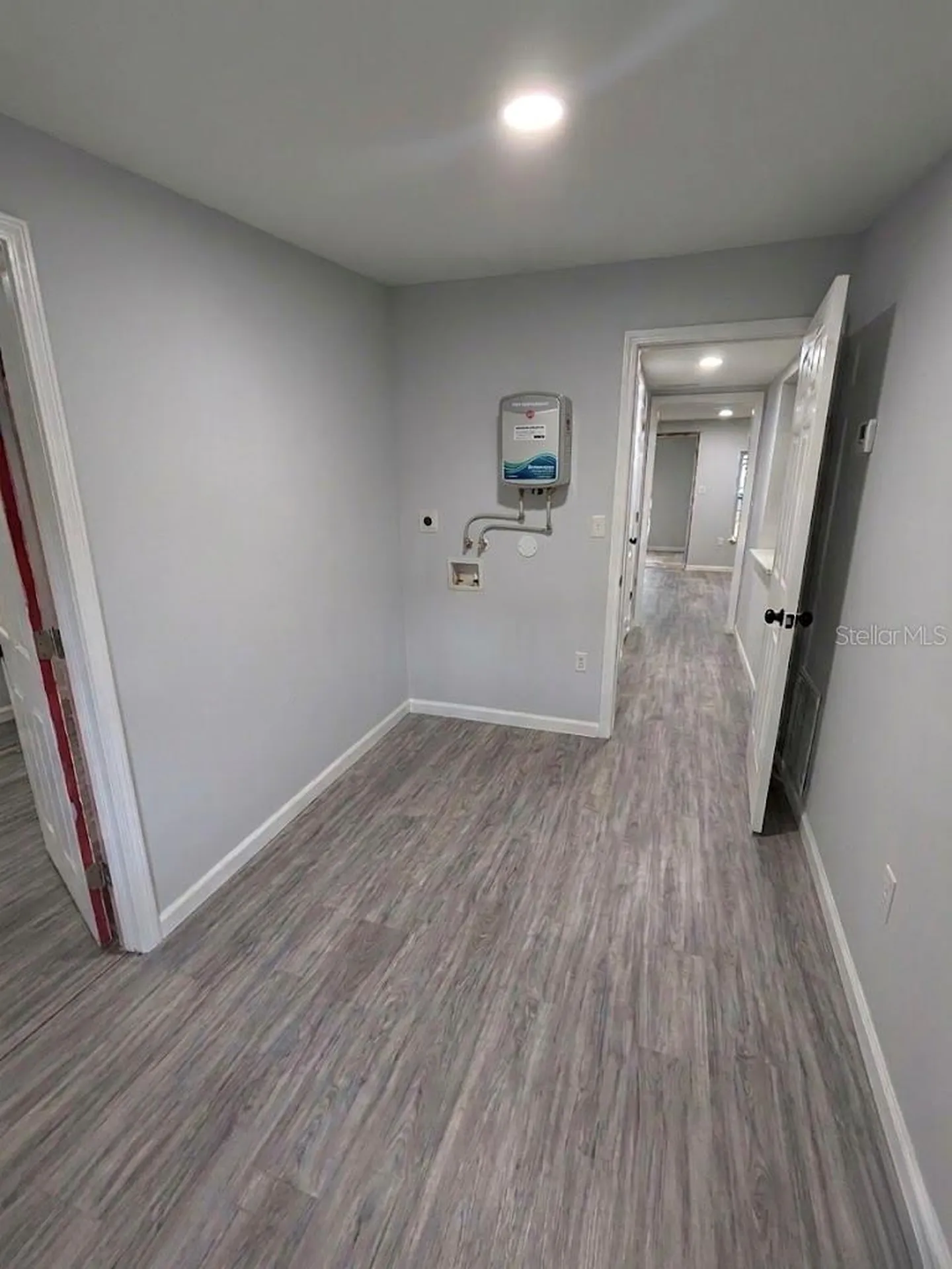 407 NE 19th Drive Gainesville FL 32641