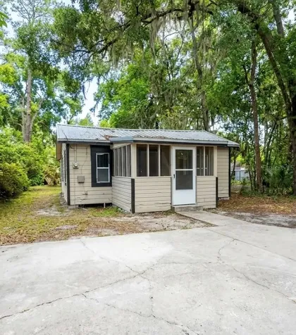 407 NE 19th Drive Gainesville FL 32641