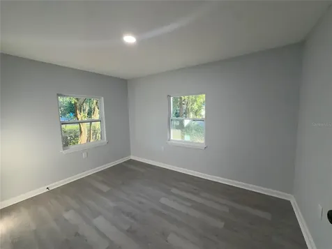 407 NE 19th Drive Gainesville FL 32641