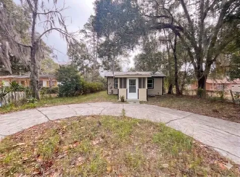 407 NE 19th Drive Gainesville FL 32641