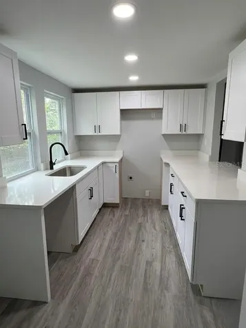 407 NE 19th Drive Gainesville FL 32641