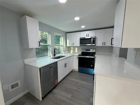 407 NE 19th Drive Gainesville FL 32641