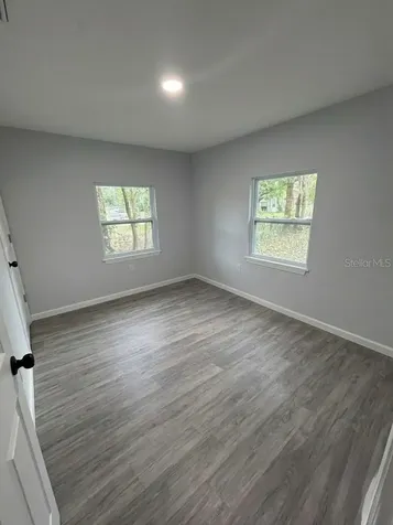 407 NE 19th Drive Gainesville FL 32641
