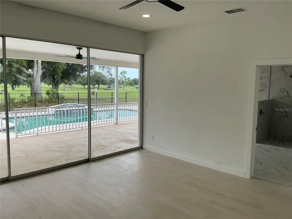 502 Magellan Drive Sarasota FL 34243