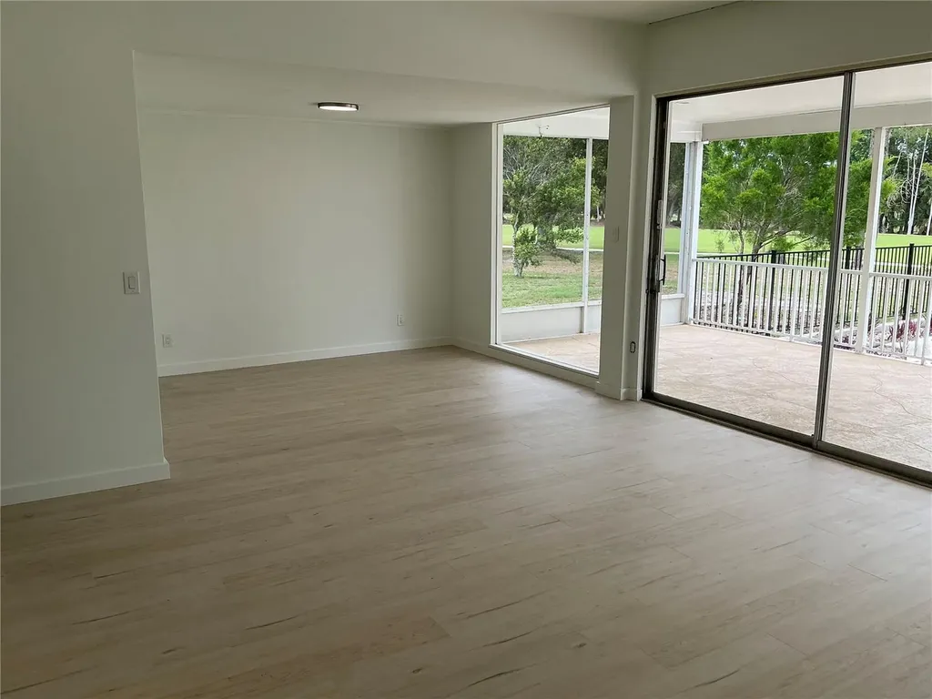502 Magellan Drive Sarasota FL 34243