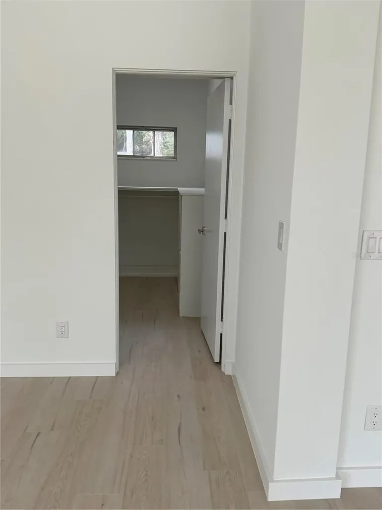502 Magellan Drive Sarasota FL 34243