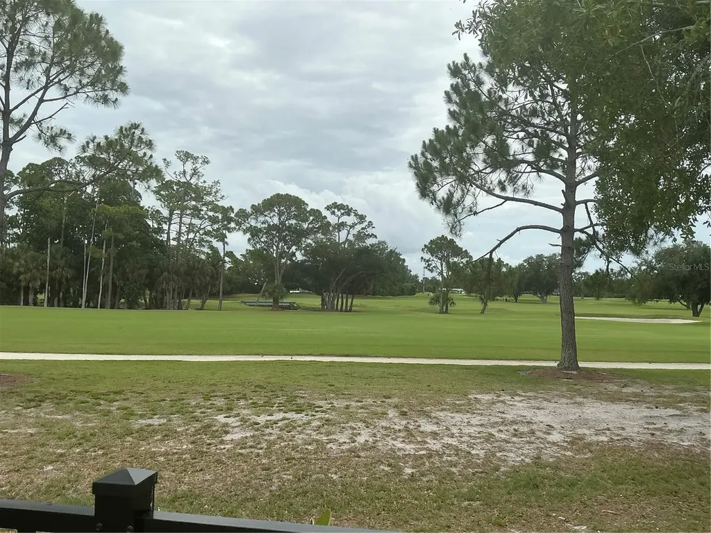 502 Magellan Drive Sarasota FL 34243