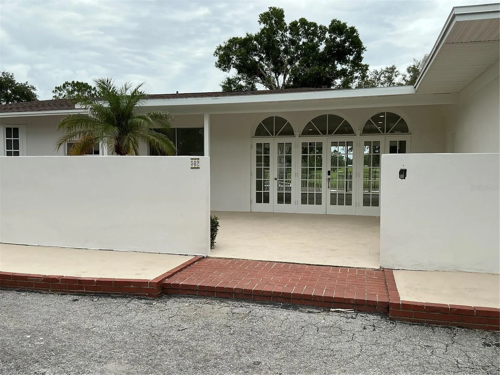 502 Magellan Drive Sarasota FL 34243