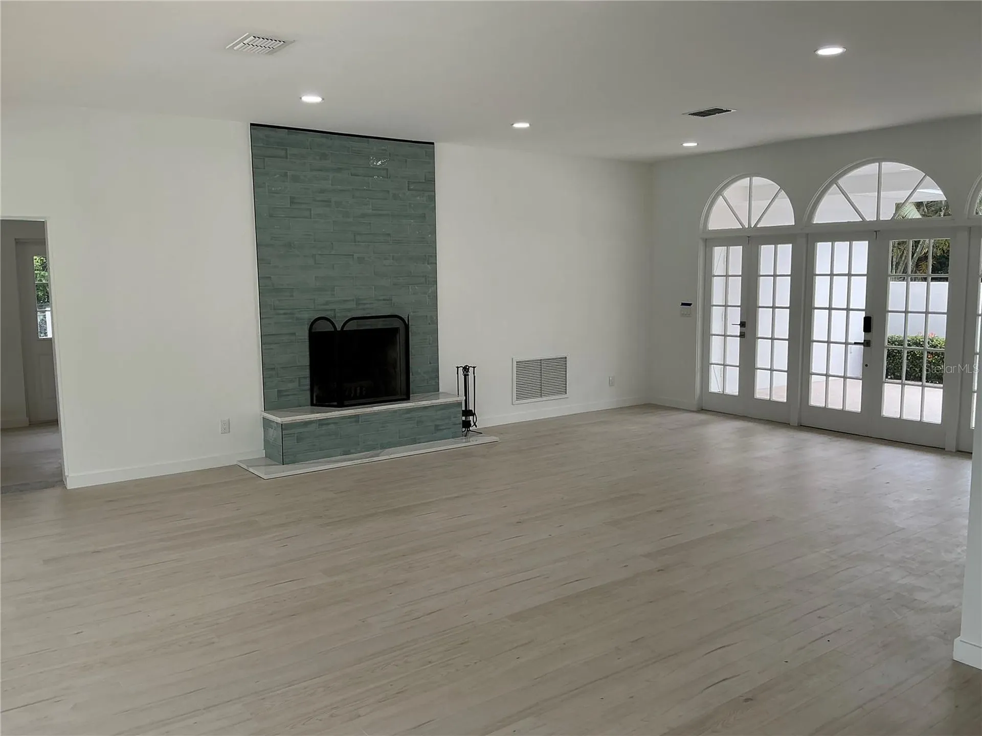 502 Magellan Drive Sarasota FL 34243