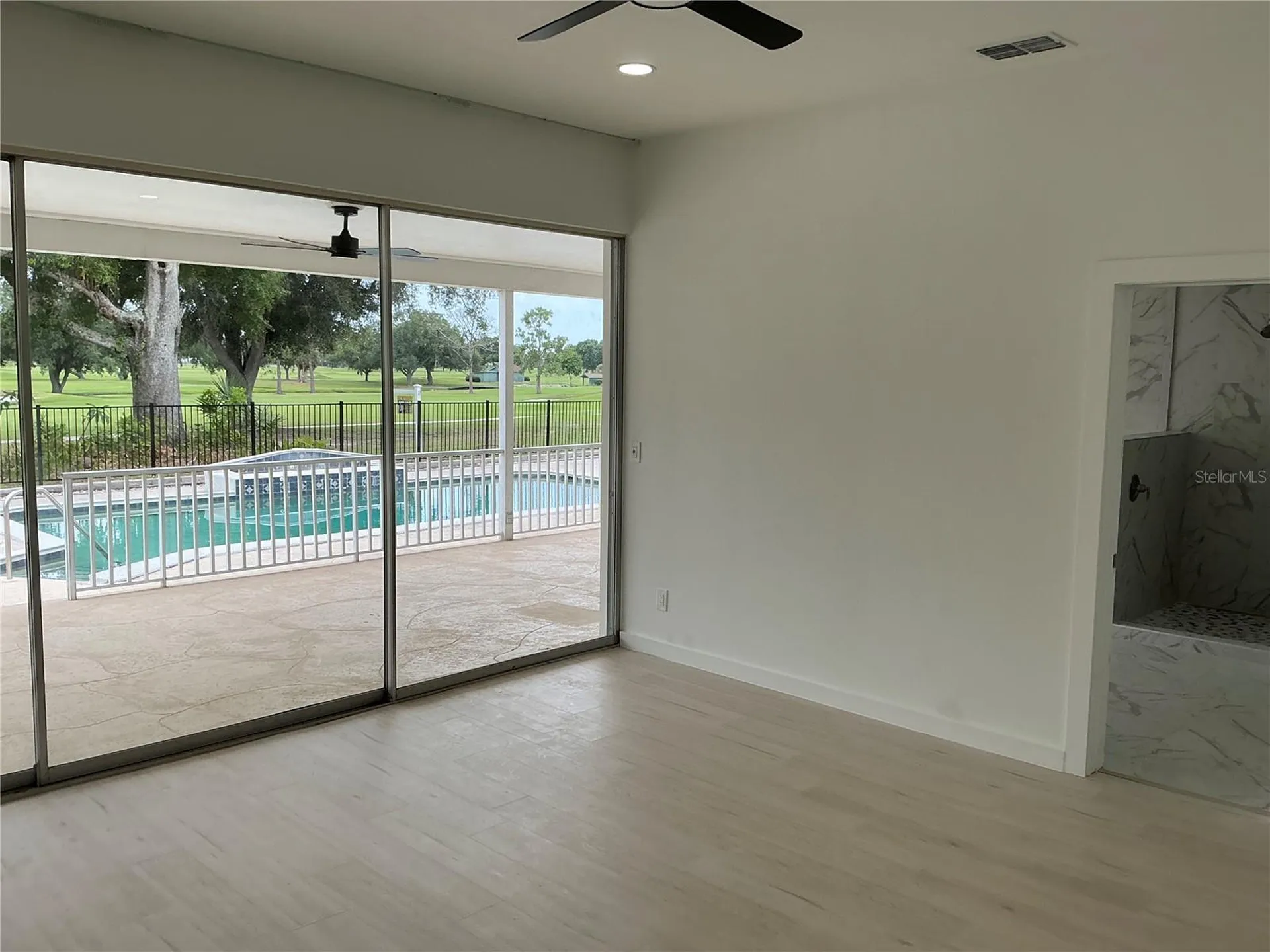 502 Magellan Drive Sarasota FL 34243