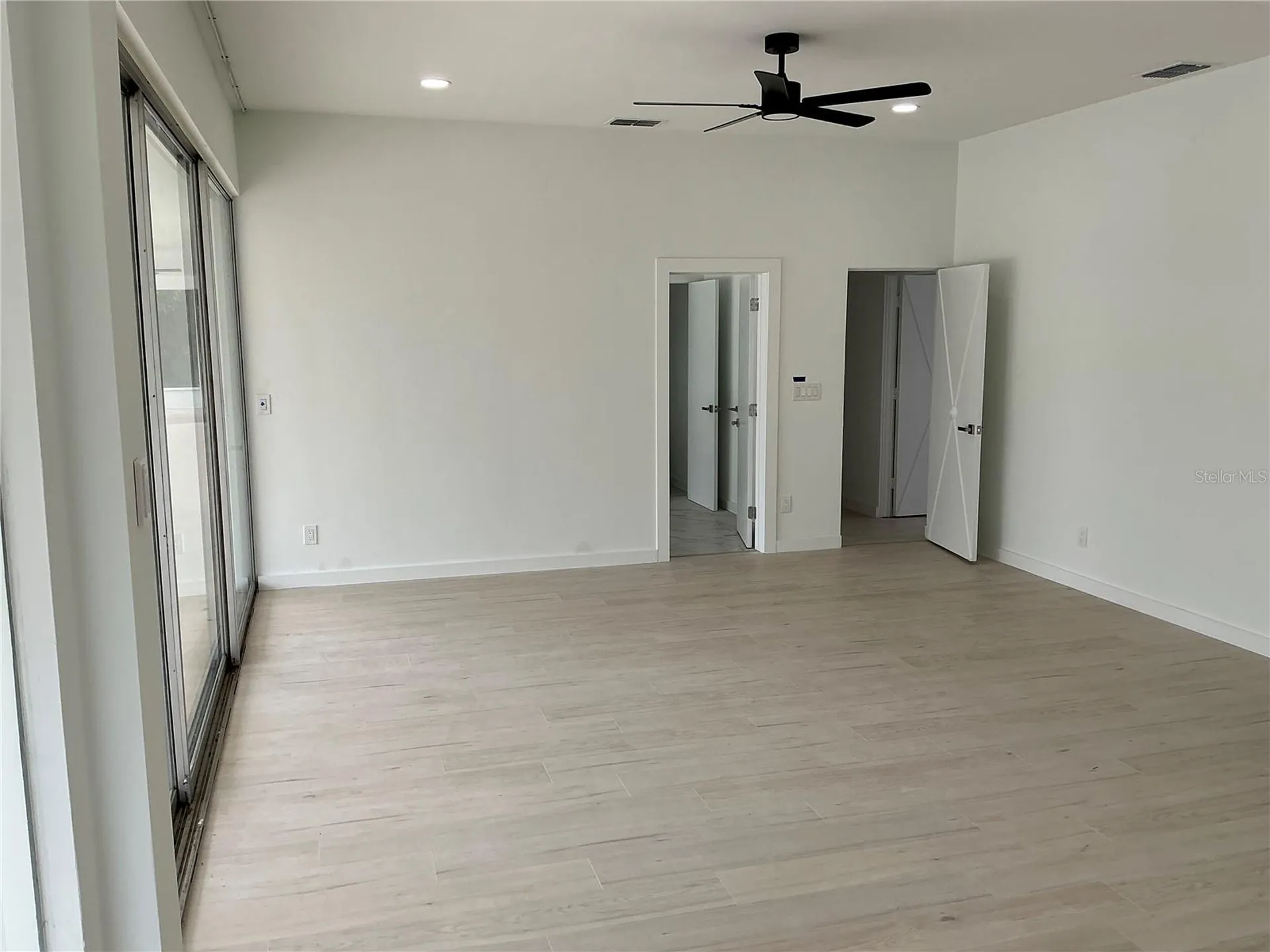 502 Magellan Drive Sarasota FL 34243