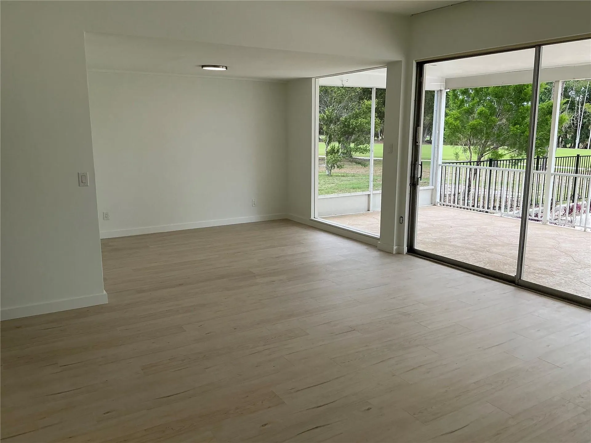 502 Magellan Drive Sarasota FL 34243