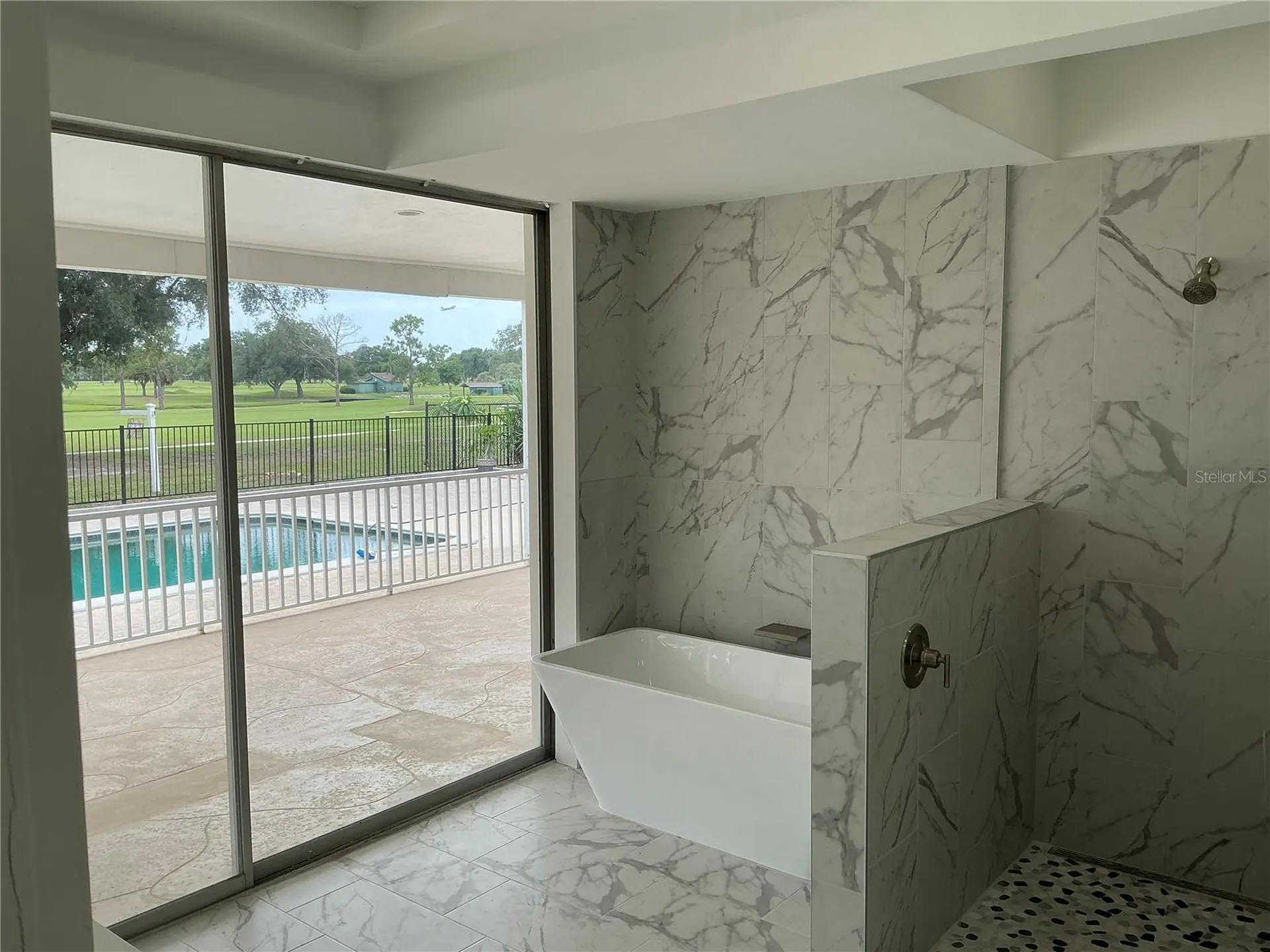 502 Magellan Drive Sarasota FL 34243