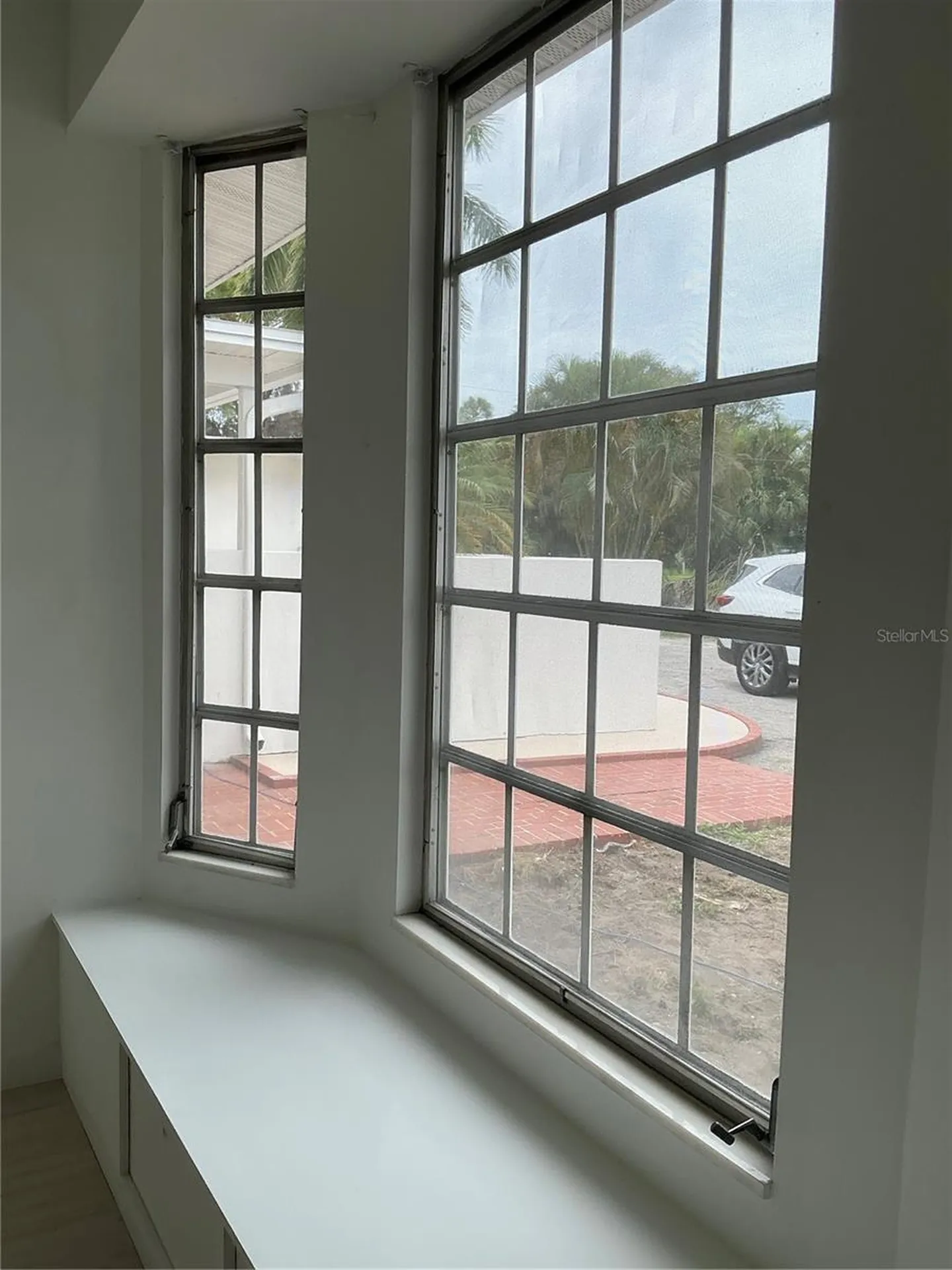 502 Magellan Drive Sarasota FL 34243